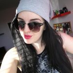 Slnečné okuliare retro Slnečné okuliare retro