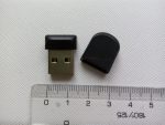 mini USB flash disk