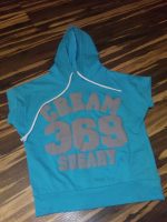 Detska souprava Detska souprava