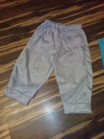 Detska souprava Detska souprava