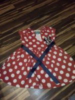 šaty Minnie šaty Minnie