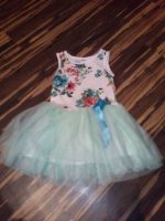 letní šaty letní šaty