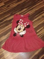 šaty Minnie šaty Minnie