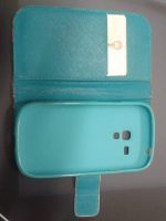 Pouzdro na S3 mini Pouzdro na S3 mini