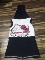 šaty hello kitty šaty hello kitty