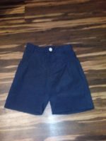 souprava Minnie modrá souprava Minnie modrá