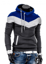 Pánská mikina Pánská mikina