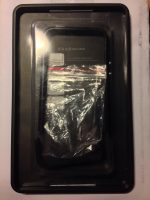 Bumper na iPhone 5 (kovový, šroubovací) Bumper na iPhone 5 (kovový, šroubovací)