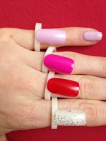 Sada Gel laků Sada Gel laků