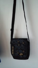 Taška přes rameno Taška přes rameno