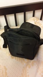 Taška přes rameno Taška přes rameno