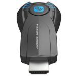 EZCast Chromecast EZCast Chromecast