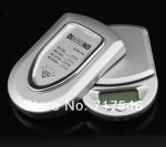 Digitální mikrováha Digitální mikrováha