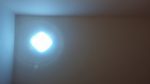 Kapesní LED baterka (svítilna)