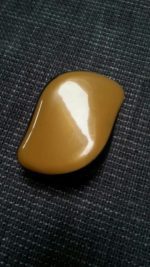 kartáč ala tangle teezer kartáč ala tangle teezer