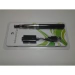 Elektronická cigareta Elektronická cigareta