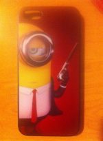 obal na mobil hitman obal na mobil hitman