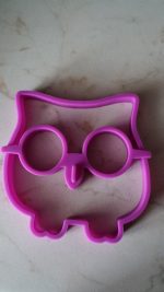 silikonová forma na vajíčka silikonová forma na vajíčka