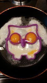 silikonová forma na vajíčka silikonová forma na vajíčka