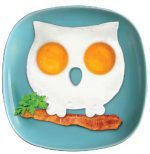 silikonová forma na vajíčka silikonová forma na vajíčka