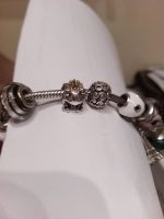 Pandora žába stříbrná Aliexpress Pandora žába stříbrná Aliexpress