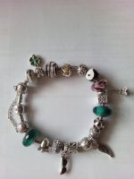 Pandora Murano Pandora Murano