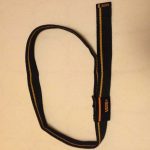 Kanvasovy opasok – 2.recenzia Kanvasovy opasok – 2.recenzia