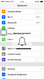 Iphone 6 z Aliexpress Iphone 6 z Aliexpress