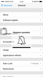 Iphone 6 z Aliexpress Iphone 6 z Aliexpress