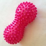 Masazny “duo-ball” Masazny “duo-ball”