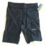 Baleaf baselayer shorts 1 Baleaf baselayer shorts 1