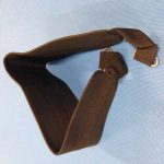 Zatazovy opasok “dipping belt” Zatazovy opasok “dipping belt”