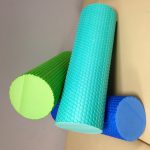 Foam roller Foam roller