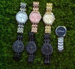 Geneva hodinky Geneva hodinky