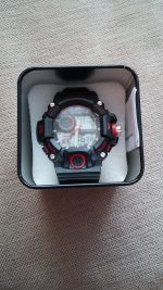 Sportovní hodinky EPOZZ Sportovní hodinky EPOZZ