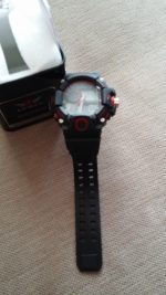 Sportovní hodinky EPOZZ Sportovní hodinky EPOZZ