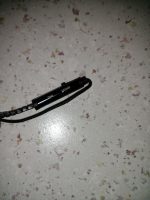 Zipsove sluchadla s mikrofonom Zipsove sluchadla s mikrofonom