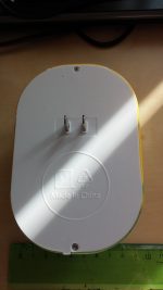 Noční světýlko “MIMOŇ” Noční světýlko “MIMOŇ”