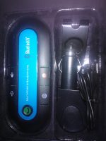 Bluetooth Car Kit Bluetooth Car Kit