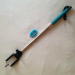 Predlozovacia tycka na fotenie s mobilom – Selfii Maker Predlozovacia tycka na fotenie s mobilom – Selfii Maker