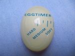 Časovač vajec Časovač vajec