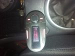 FM Transmitter FM Transmitter