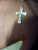 Pánsky/Unisex ruženec Pánsky/Unisex ruženec