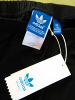 Adidas legíny Adidas legíny