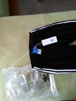 Adidas legíny Adidas legíny