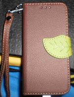 Obal S4 mini Obal S4 mini