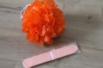 Pom poms z Aliexpress Pom poms z Aliexpress