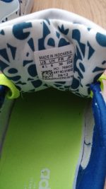 Adidas superstar II Adidas superstar II