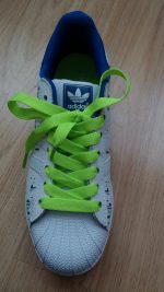 Adidas superstar II Adidas superstar II