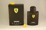 parfém Ferrari pánský 125ml